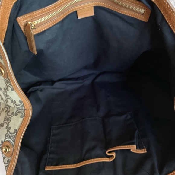 Purse - Picture 6 of 8